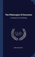 Philosophy of Descartes