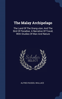 Malay Archipelago