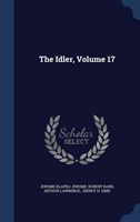 Idler; Volume 17