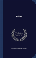 Fables