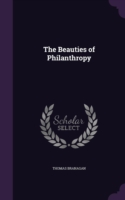 Beauties of Philanthropy
