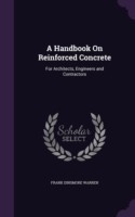 Handbook on Reinforced Concrete