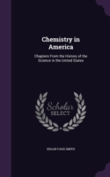 Chemistry in America