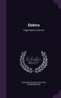 Elektra