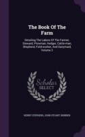 Book of the Farm