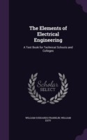 Elements of Electrical Engineering