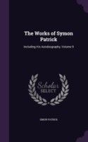 Works of Symon Patrick