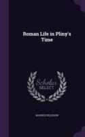 Roman Life in Pliny's Time