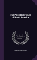 Paleozoic Fishes of North America