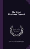 British Hemiptera, Volume 1