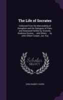 Life of Socrates