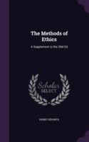 Methods of Ethics