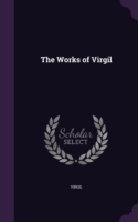Works of Virgil
