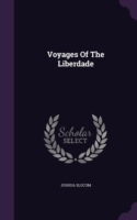 Voyages of the Liberdade