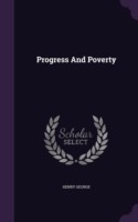 Progress and Poverty