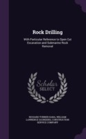 Rock Drilling