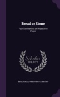 Bread or Stone