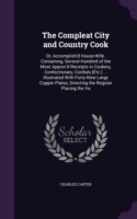 Compleat City and Country Cook