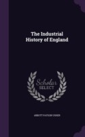Industrial History of England