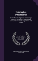 Hakluytus Posthumus