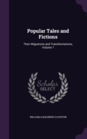 Popular Tales and Fictions