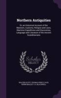 Northern Antiquities