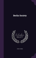 Berlin Society