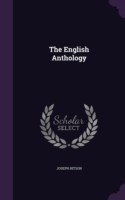 English Anthology