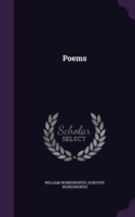 Poems