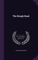 Rough Road