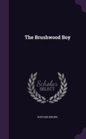 Brushwood Boy