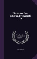 Discourses on a Sober and Temperate Life