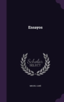 Ensayos