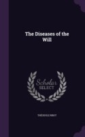 Diseases of the Will