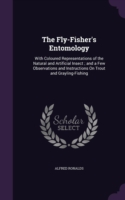 Fly-Fisher's Entomology