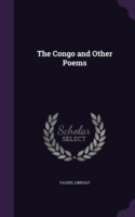 Congo and Other Poems