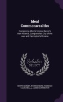 Ideal Commonwealths