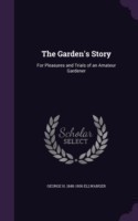 Garden's Story