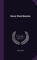 Henry Ward Beecher