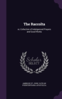 Raccolta