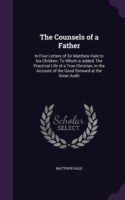 Counsels of a Father