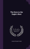 Dove in the Eagle's Nest