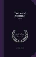 Land of Cockayne