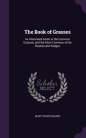 Book of Grasses