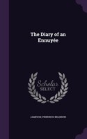 Diary of an Ennuyee