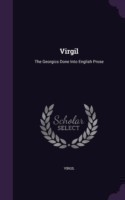 Virgil