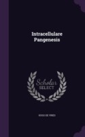 Intracellulare Pangenesis