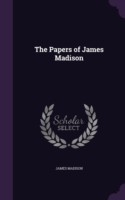 Papers of James Madison