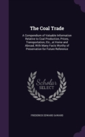 Coal Trade