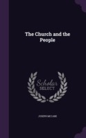 Church and the People